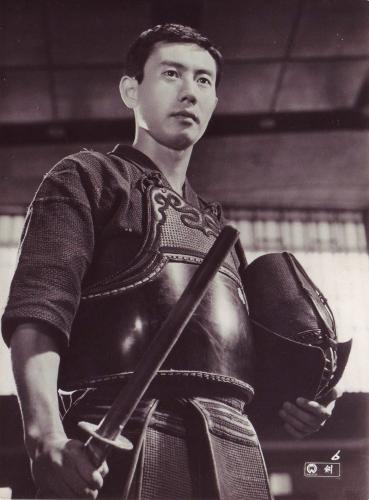 249669946_1311347039305319_1217740014685577469_n