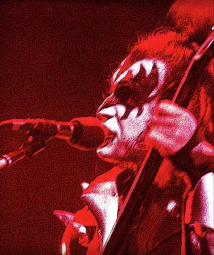 tumblr_e85e2263116755f24bdd5c9745c2626f_bd9ca8c4_540