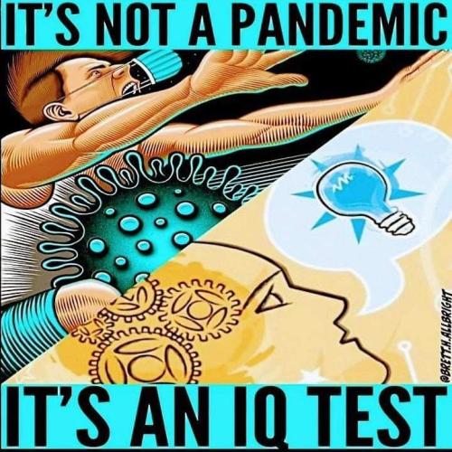 FB_IMG_1634338271623