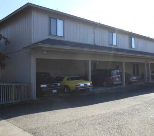 22:50:24 GMT-0700 (PDT).image