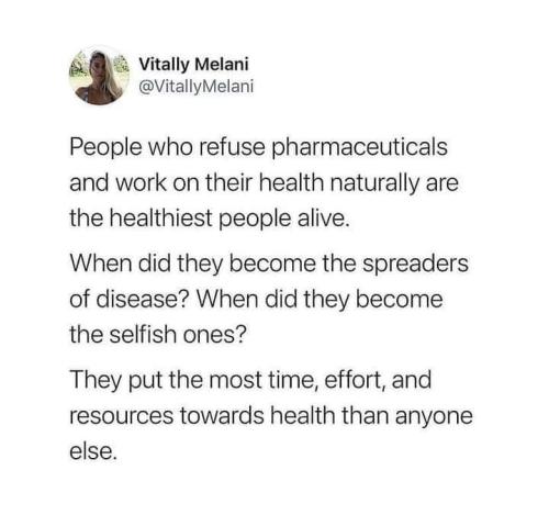 03:07:48 GMT-0400 (EDT)