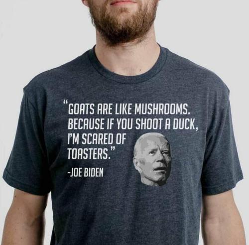 23:34:11 GMT-0400 (EDT)