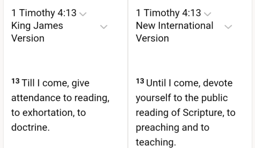 Screenshot_20211014-105019