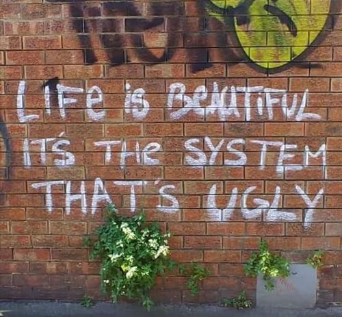 17:06:57 GMT-0500 (CDT)