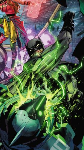 tumblr_0168595f04d8e14b04dfd61b6a5b965d_4f3dbf0a_640