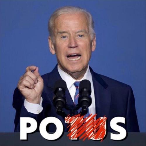 biden757