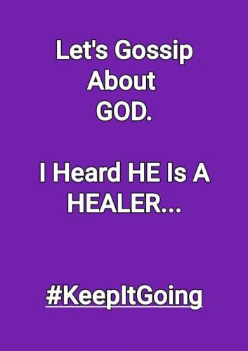 09:10:49 GMT-0400 (EDT)