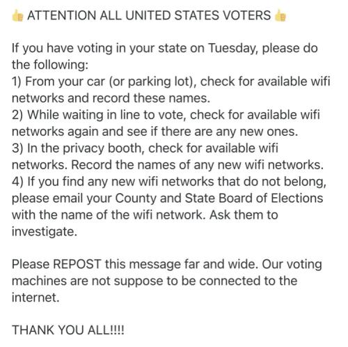 11:38:23 GMT-0500 (CDT).image