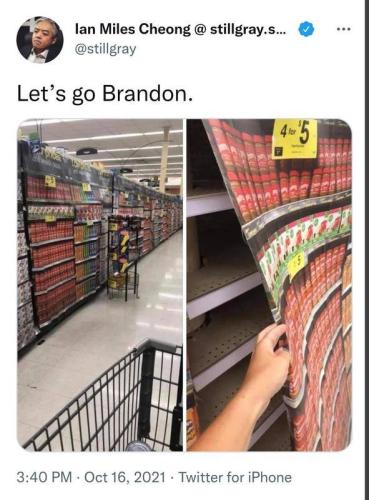 247005820_10227066422544833_3893542011669343807_n