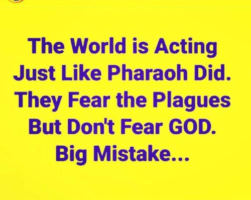 17:51:59 GMT-0500 (CDT)