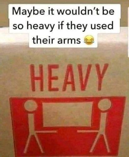 use_arms_not_so_heavy