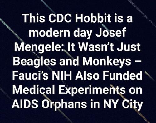 01:59:07 GMT-0700 (PDT).image