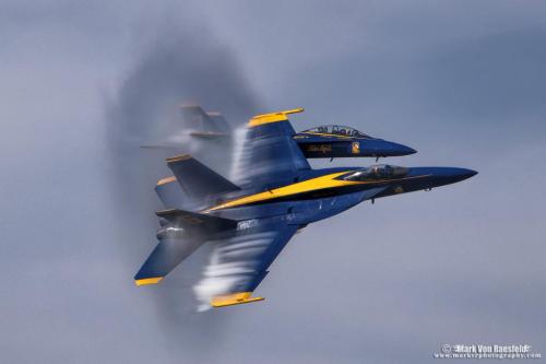 244999943_2362919340506187_988053435707472629_n