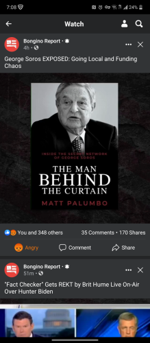 Screenshot_20211007-190858