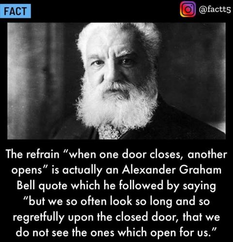 246221118_4508883342494933_1668998014838948671_n