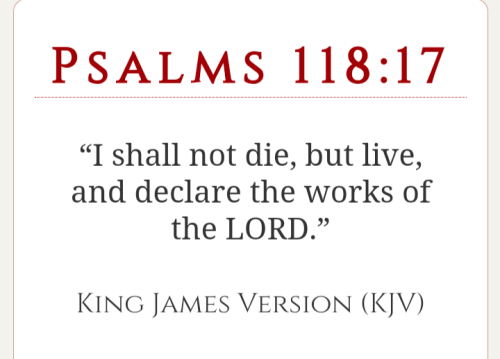 Screenshot_20211004-135632