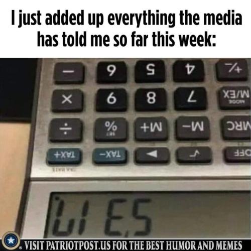 16:13:15 GMT-0500 (CDT)