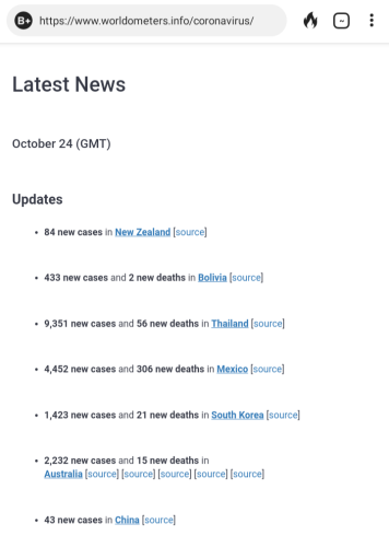 Screenshot_20211023-185055