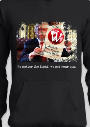 Screenshot_20211009-182752_Chrome