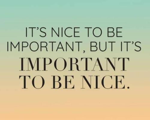 10:17:18 GMT-0400 (EDT)