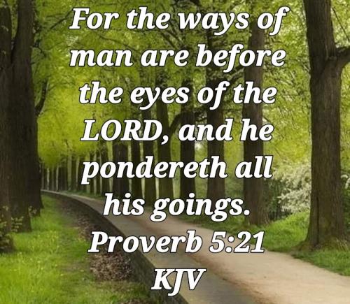 04:21:27 GMT-0700 (PDT)