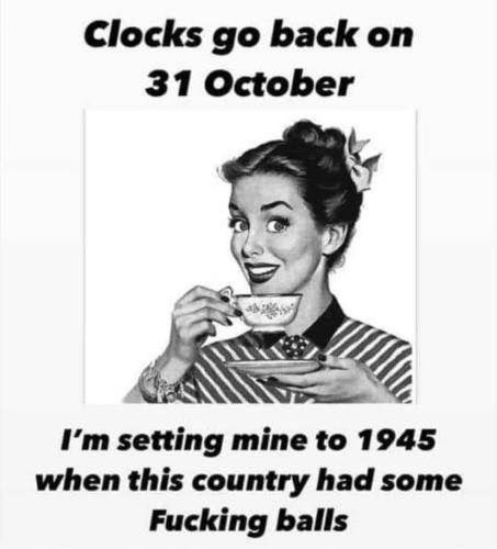 FB_IMG_1634681916763