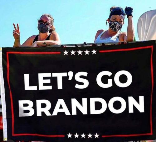 17:22:17 GMT-0700 (PDT)