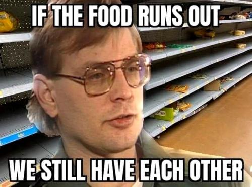 FB_IMG_1635389763932