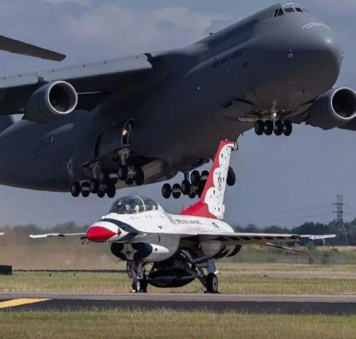 247471695_4753475288038244_1587863856934833856_n