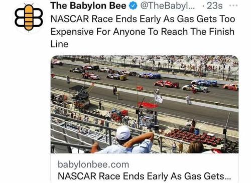 C0CC3AE4-7D34-429C-A613-F9D8AA3B3147