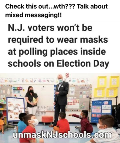 15:46:41 GMT-0400 (EDT).image