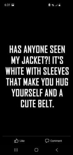 07:10:24 GMT-0400 (EDT)