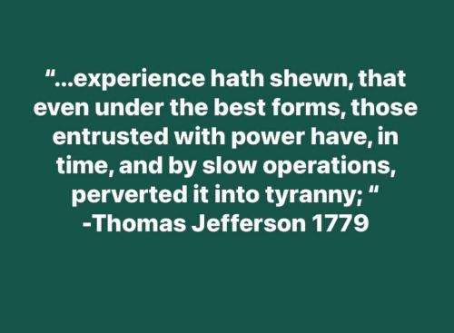 246679977_444229033729139_3806806476319980202_n