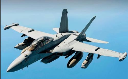 242810141_4506429866080004_4983902656420745446_n