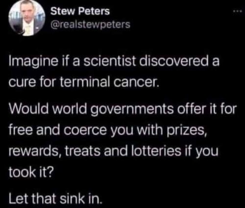 FB_IMG_1634943535856