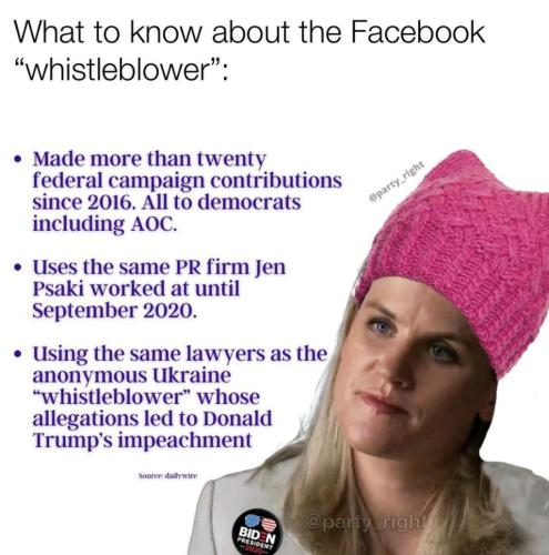 07:53:08 GMT-0500 (CDT).image