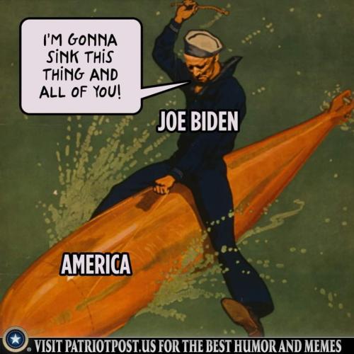 FB_IMG_1633219797802