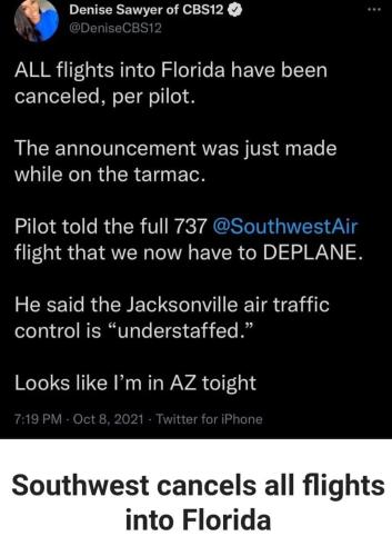 21:28:30 GMT-0400 (EDT)