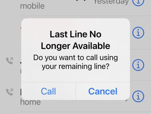 06:55:01 GMT-0400 (EDT).image