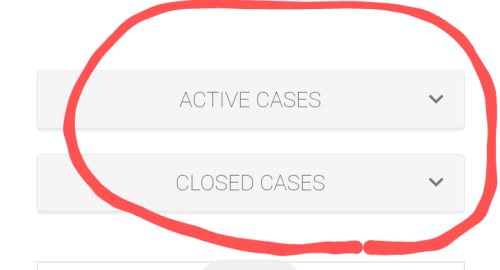 Screenshot_20211019-134258~2