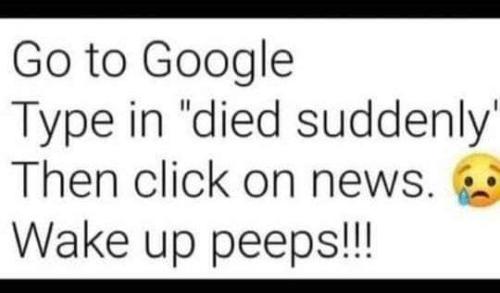 22:59:37 GMT-0500 (CDT)