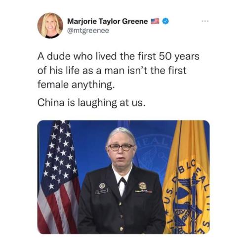 13:23:28 GMT-0400 (EDT)