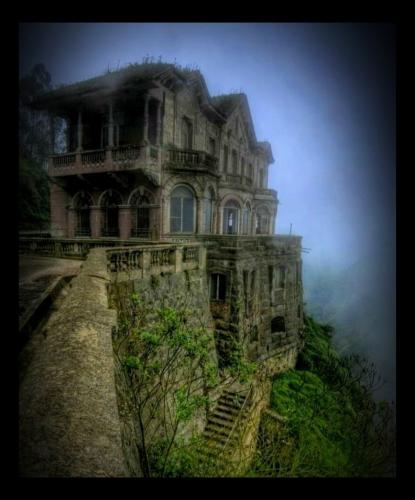 ZomboMeme 31102021102450