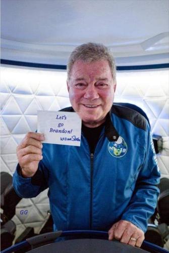 Screenshot_20211021-220352_DuckDuckGo