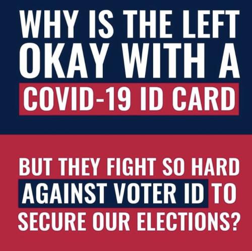 23:00:10 GMT-0400 (EDT).image