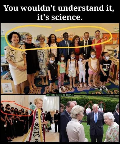 10:58:42 GMT+0100 (BST)