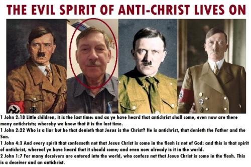 34c2cf1bc1f457e53dfc4bd6563e4064