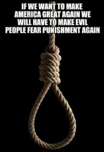 00:43:19 GMT-0500 (CDT)