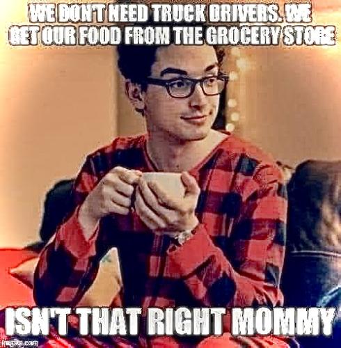 21:52:06 GMT-0600 (MDT).image