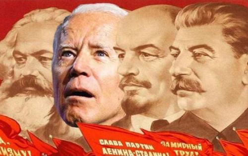 biden765